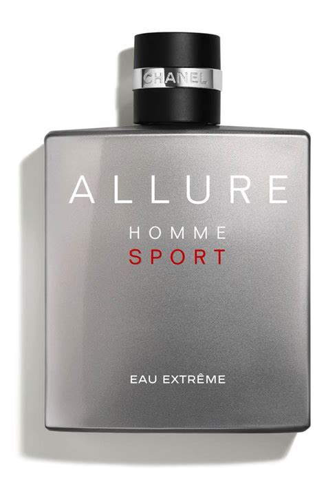 allure homme sport 50ml price.